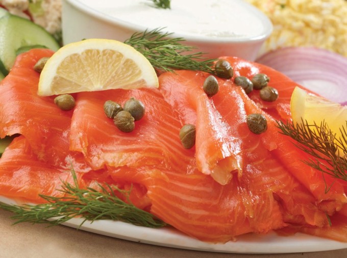 salmon platter.jpg