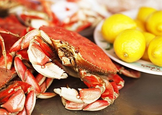 whole cooked dungeness crab.jpg